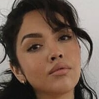 MariaaGloriaa Alaston