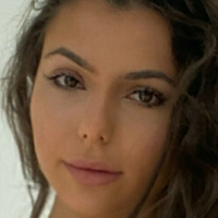 mariaakk Alaston