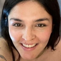 mariaangeel Alaston