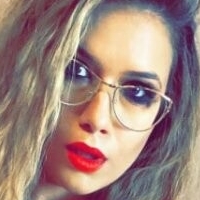 mariabluvshtein Alaston