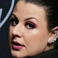 mariabose Alaston