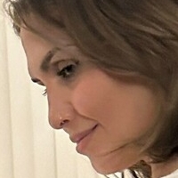 mariabuns Alaston