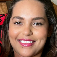 mariadelpilar Alaston