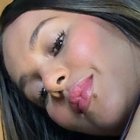 mariadelpilaroficial Alaston