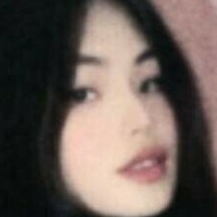 mariagr4sya Alaston
