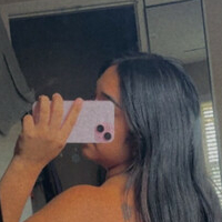 Mariah Alcorta Alaston