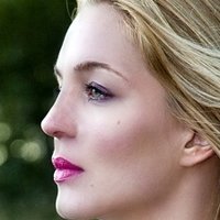 Mariah Kanninen Alaston