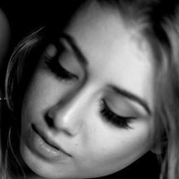 Mariah Lee Alaston
