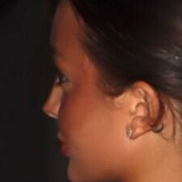 Mariah Mckay Alaston