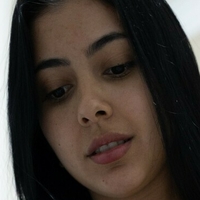 Mariahhfernanda Alaston