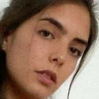 marialevyy Alaston