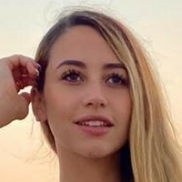Mariam Olivera Alaston
