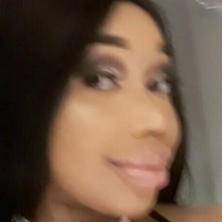 mariamilanworld Alaston