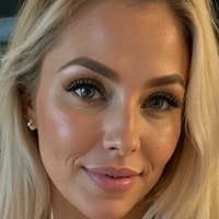 mariamilfy Alaston