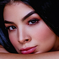 Marian Gomez Alaston