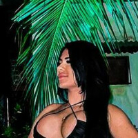 Mariana Almeida Alaston