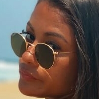 Mariana Ampie Alaston