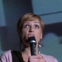 Mariana Arandjelovic Alaston