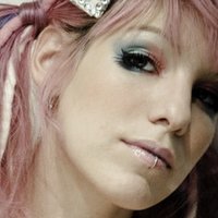 Mariana De Souza Alves Lima Alaston
