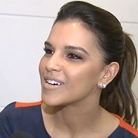 Mariana Dias Jorge Alaston