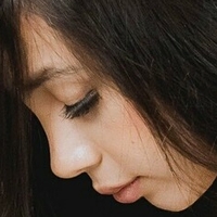 Mariana Hernández Alaston