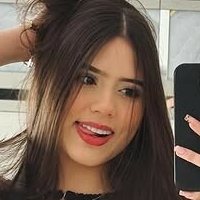 Mariana Hincapie Alaston