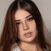 Mariana Hoyos Alaston