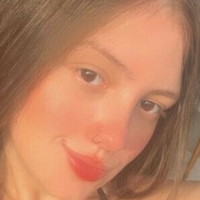 Mariana Lima Alaston