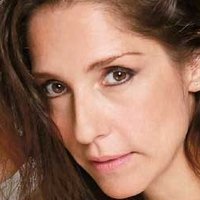 Mariana Loyola Alaston