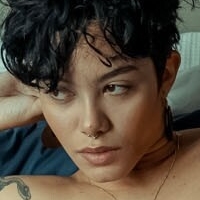Mariana Luna Alaston