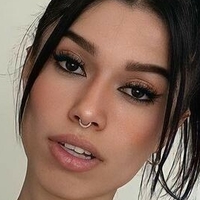 Mariana Medina G Alaston