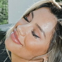 Mariana Morais Alaston