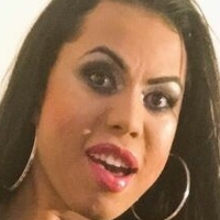Mariana Paiva Alaston