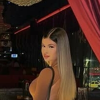 Mariana Piedrahita Alaston