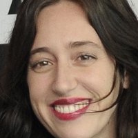 Mariana Treviño Alaston