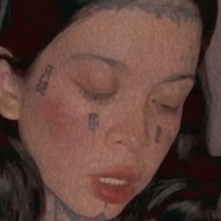 Mariana Valdez Alaston