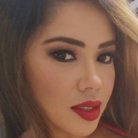 marianaisaza Alaston