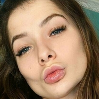 mariangel_7u7 Alaston