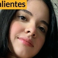 Mariangel Alaston