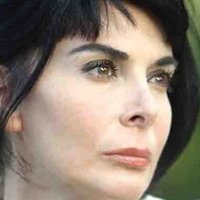Mariangela D'Abbraccio Alaston