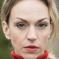 Mariangela Scelsi Alaston