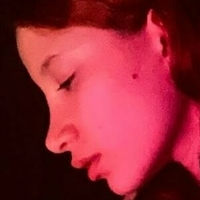 mariangellozano Alaston