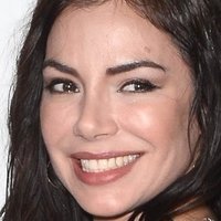Mariann Gavelo Alaston