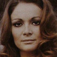 Marianna Falk Alaston