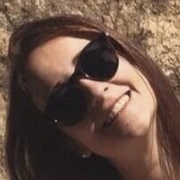 Marianna.papakonstantinou Alaston