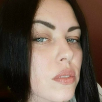 mariannarocket Alaston