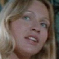 Marianne Eggerickx Alaston