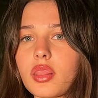 mariasabeliko Alaston