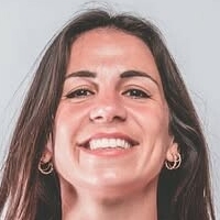 Maribel Perez Alaston