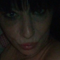 Maricadoll Alaston